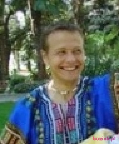 caralio, Mężczyzna, 51 lat, Pabianice