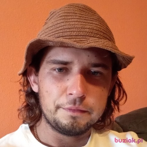 rafal19941994, Male, 30 years, New York City