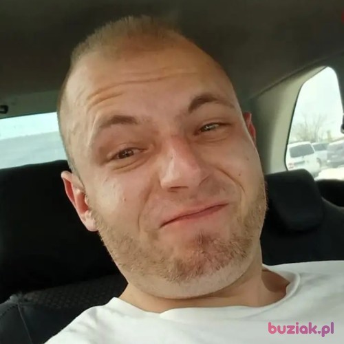 Walden123, Male, 32 years, Frankfurt