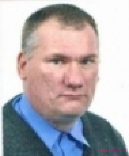 dariuszsciezka1, Mężczyzna, 53 lata, Polkowice