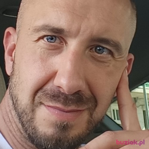 nawara25, Male, 38 years, Mannheim