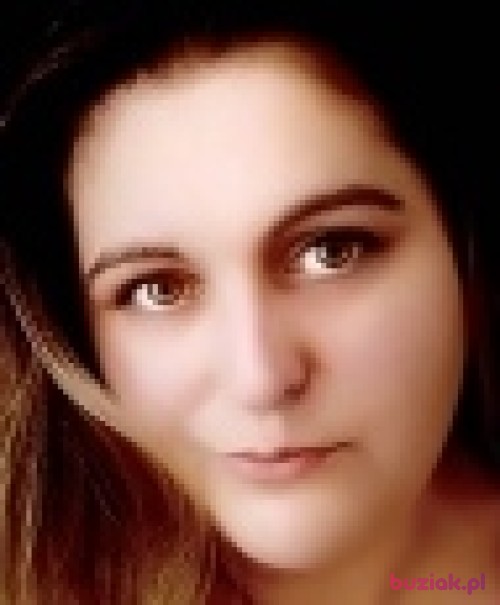 Anna8324, Female, 41 years, Kraj Saary