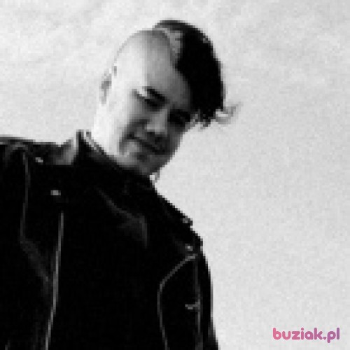 adam0098, Male, 26 years, Pfungstadt Hesse