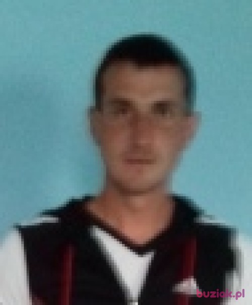 joker9999, Mężczyzna, 35 lat, Mława