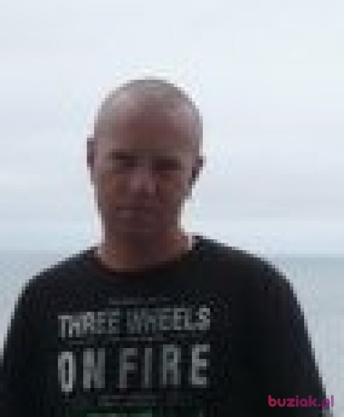 dywan77, Male, 47 years, Poznań