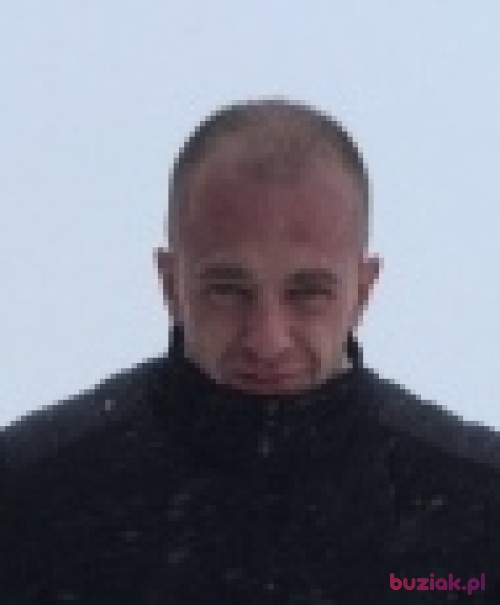 Lesioidea, Mężczyzna, 42 lata, Chorzów