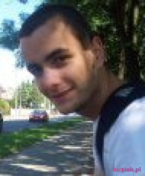 mpebe, Mężczyzna, 31 lat, Kraków