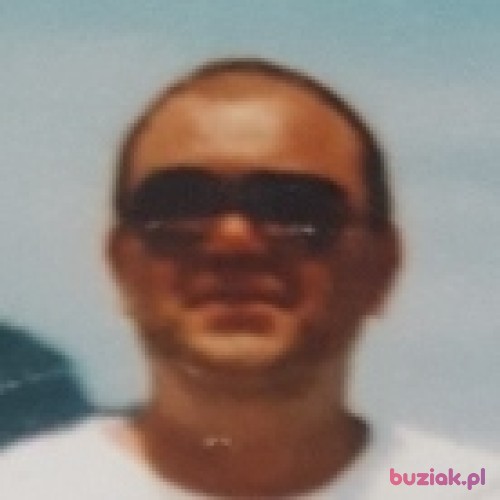 samotnyjack, Kobieta, 65 lat, Birmingham West Midlands England