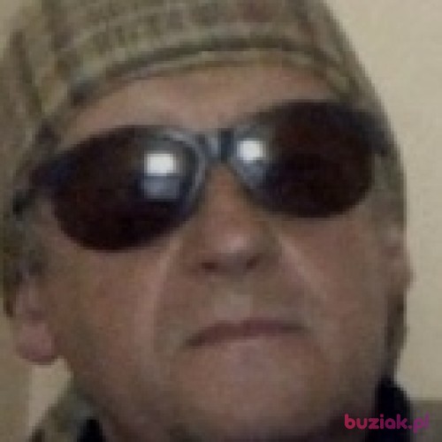 ludwis-arz, Male, 59 years, Sosnowiec