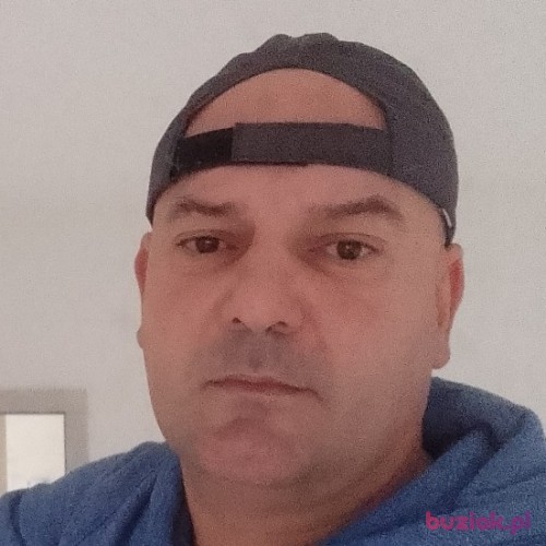 mon-_mon-_, Mężczyzna, 42 lata, Brzesko