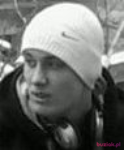 grzegorzwysocki, Mężczyzna, 28 lat, Bogatynia