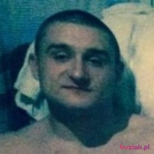 tomaszk3, Mężczyzna, 29 lat, Katowice