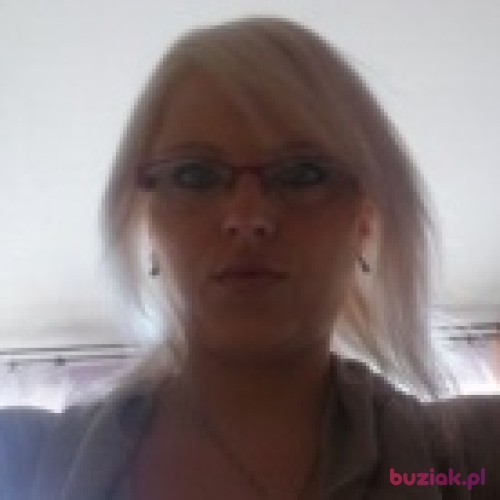 zuzanka28, Kobieta, 38 lat, Iława
