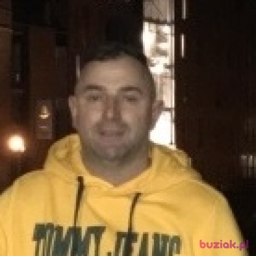 tomi101, Male, 48 years, Starogard Gdański