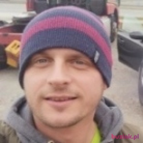 Ja367, Mężczyzna, 41 lat, zachodniopomorskie