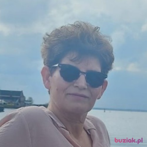 A1L, Female, 59 years, Apeldoorn