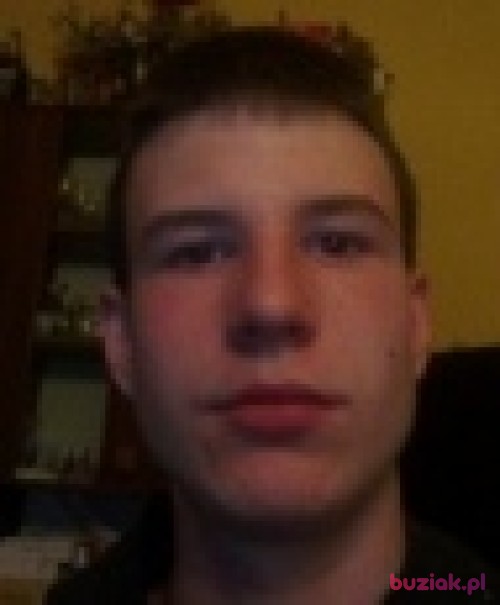 mclol27, Male, 27 years, Łódź
