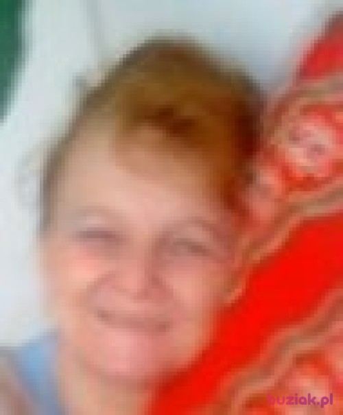 krysia1957, Female, 67 years, Stalowa Wola