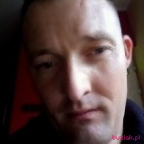 smerfedka, Male, 40 years, Słupca