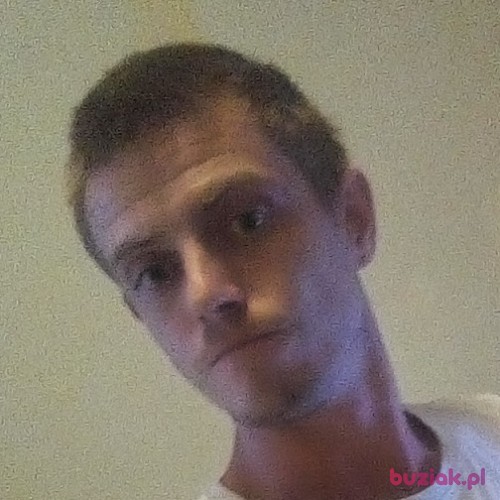 xxxtomekxxx119, Mężczyzna, 32 lata, Gdynia
