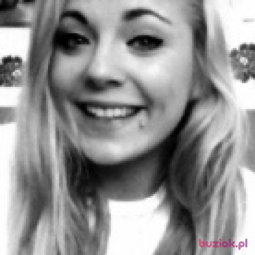 marta196, Kobieta, 29 lat, Warszawa