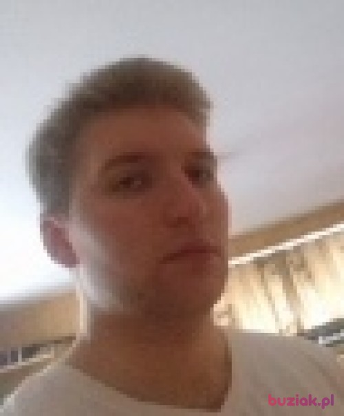 Janek9873, Mężczyzna, 27 lat, Piaseczno