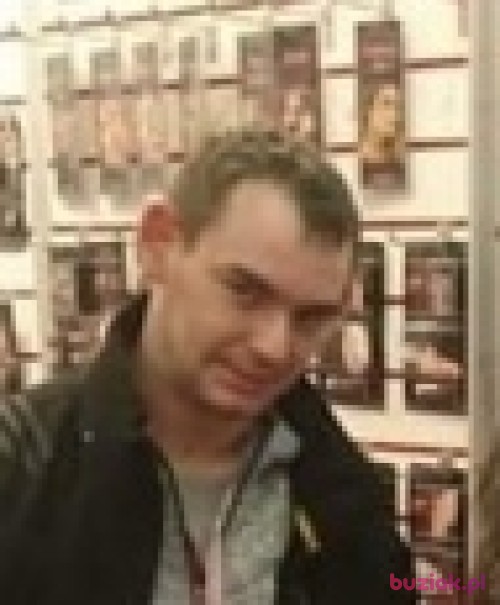 ice69, Male, 39 years, Nekla