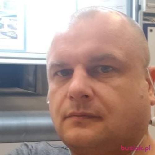jaKamil32, Mężczyzna, 35 lat, Bytom Odrzański