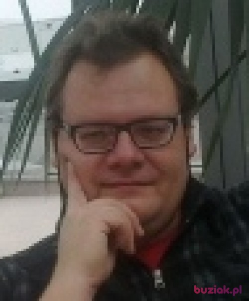 florek76, Mężczyzna, 48 lat, Dzierżoniów