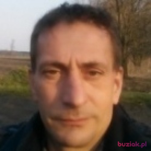 16037, Male, 51 years, Białobrzegi