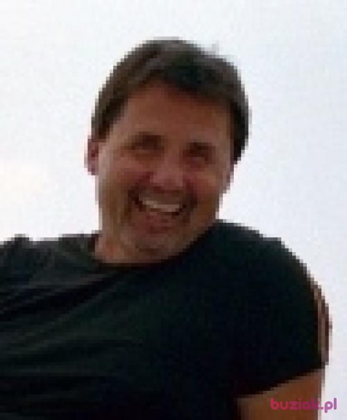 vlodus, Mężczyzna, 58 lat, Wednesfield