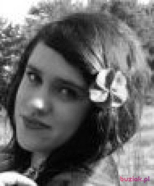 weronika00, Female, 30 years, Krasnystaw