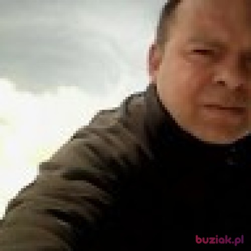 hostel22, Male, 51 years, Łódź
