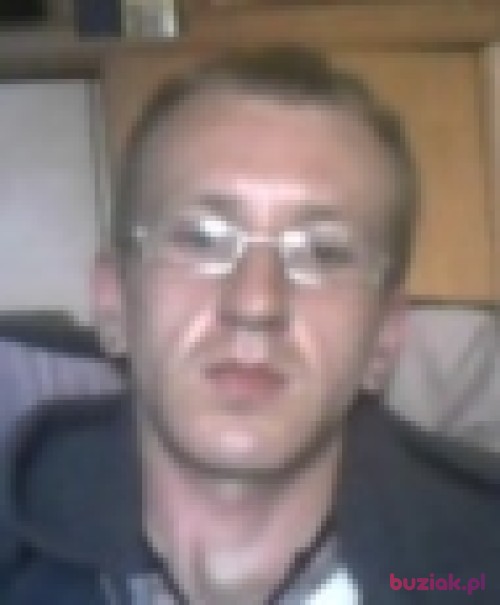 dawid16q, Mężczyzna, 35 lat, Kraków