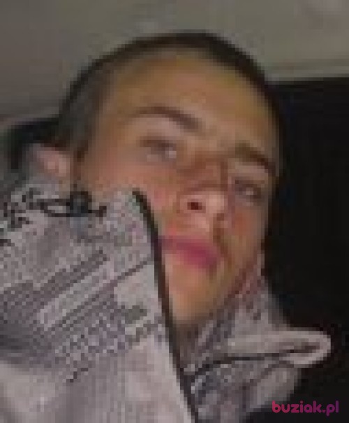 Vw21, Mężczyzna, 31 lat, Giżycko