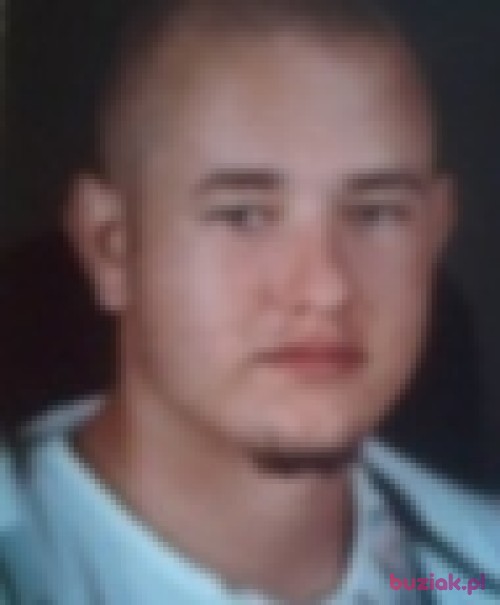 wojtas19937, Male, 31 years, Kwidzyn