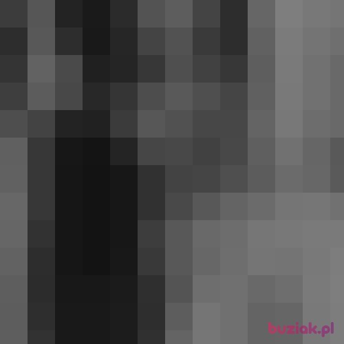 sarahsch, Female, 39 years, Heverlee