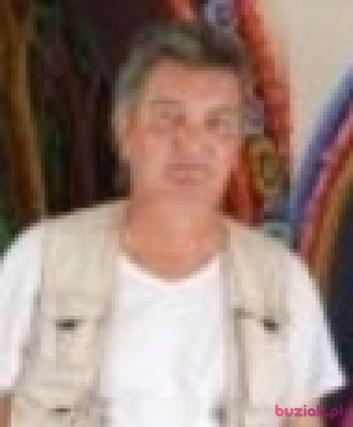 gregmz, Male, 69 years, Turek