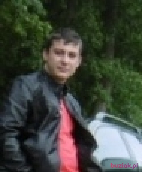 seboo600, Mężczyzna, 31 lat, Gostyń