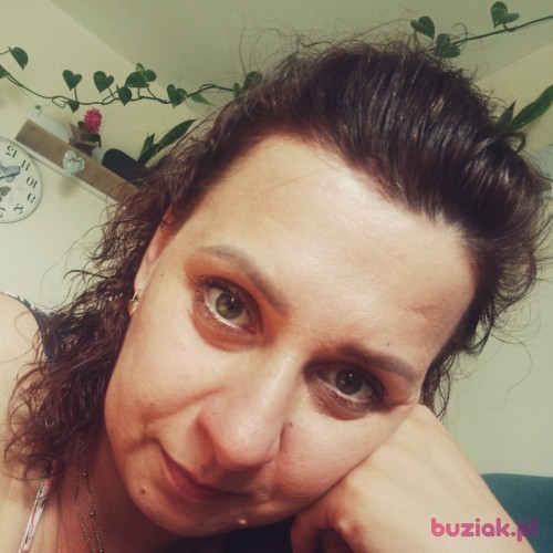 pogodnaMati1985, Female, 41 years, Sochaczew