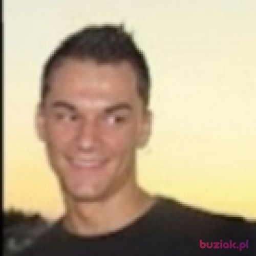 sandro7, Male, 33 years, Poznań