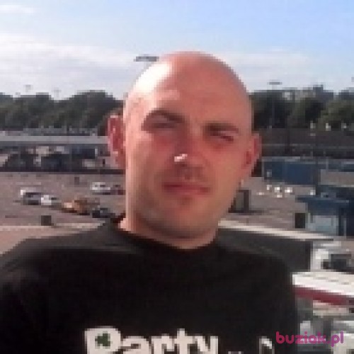 daniele30, Male, 37 years, podkarpackie