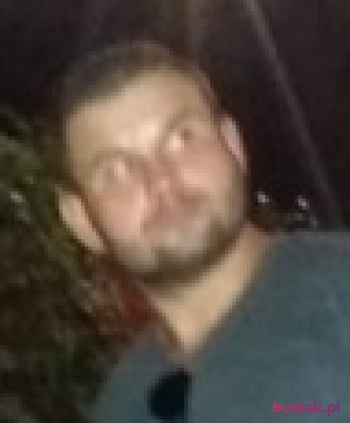 PoprostuTomek, Male, 38 years, Hesja