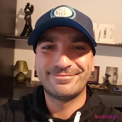 MarcinD84, Male, 40 years, Manchester