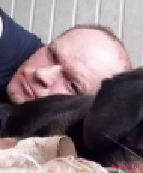 JanTomasz, Male, 45 years, Katowice