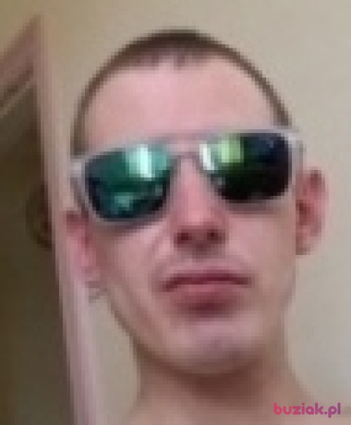 MarcinPie, Male, 37 years, Tiverton