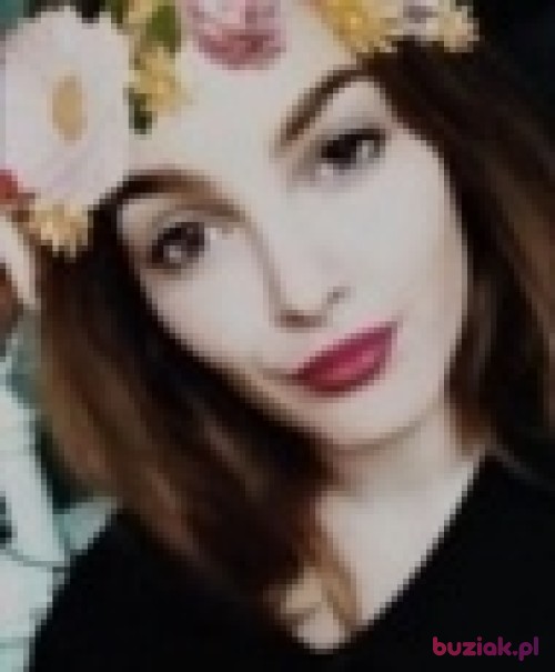 ariana12, Female, 29 years, Warszawa