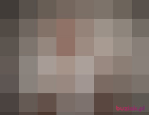 buziolek, Male, 53 years, Kozienice
