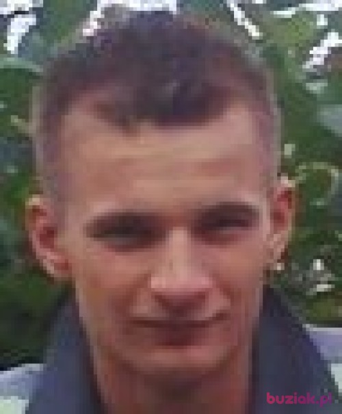 eminem1990, Mężczyzna, 34 lata, Kamień Pomorski