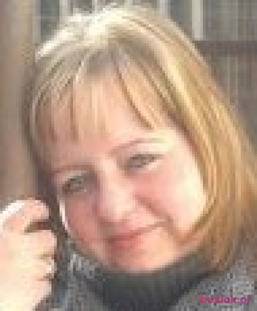 cpatrycjabobas, Kobieta, 45 lat, Świnoujście